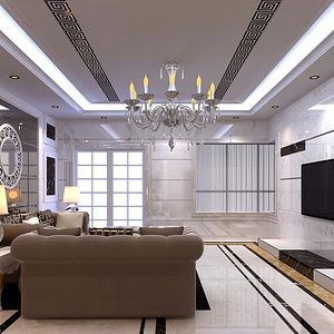 北京三英装饰工程 专业装修，品质生活的缔造者