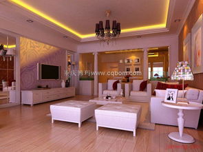 博玛装饰产品详解与加盟店经营策略