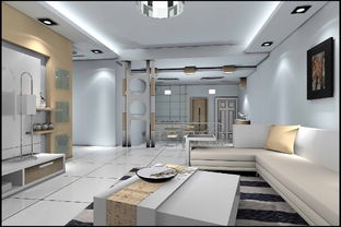 庐江商会携手合肥雅阁装饰 专业装饰装修工程，打造品质空间