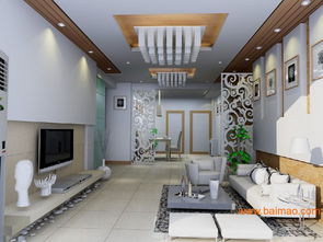 深圳知名家庭装修公司 一流品质与价格优势