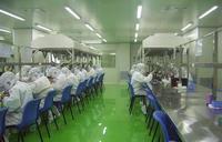 专业装修服务全解析 公明工厂、厂房、写字楼、商铺与别墅装饰装修工程