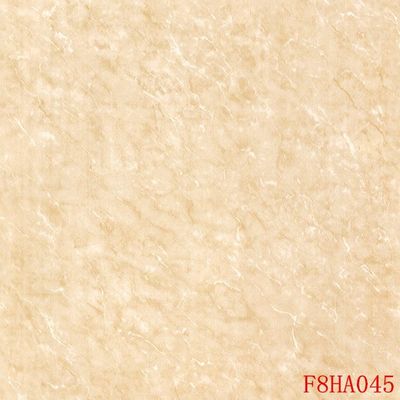 深圳家庭装修工程瓷砖工厂直销产品图片 - 深圳朝荣建材