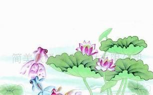 户外弱溶剂压纹墙纸 高档场所装饰工程的理想选择