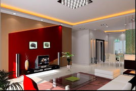 匠心筑家，品质生活——深圳市精诚装饰工程设计有限公司全方位解析