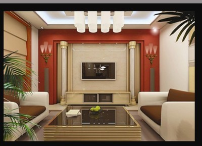 廊坊市首尚装饰工程 专业装饰装修工程的卓越实践者