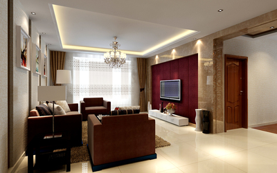 无锡市喜之家装饰工程 匠心打造理想家居，专业铸就品质空间