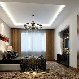 北京宏泰装饰——专业装饰装修工程的卓越选择