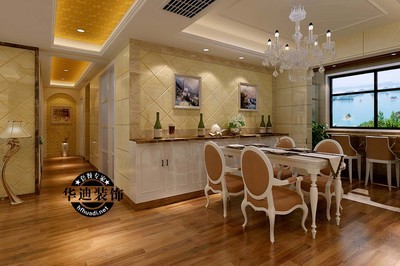 五里庙装饰世界特价产品全搜罗 万家热线带您一探究竟