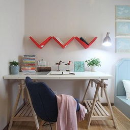 石家庄致装饰工程 打造理想居住空间的专业选择